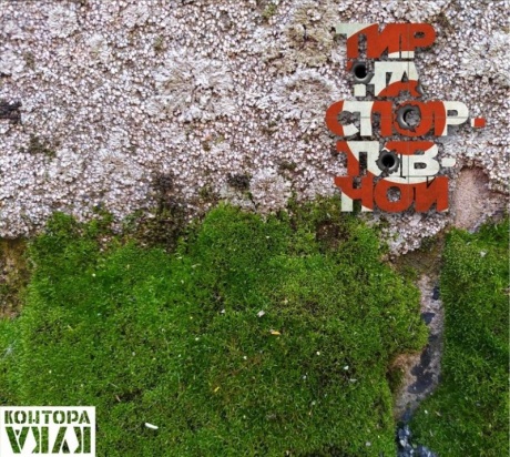 Тир На Спортивной