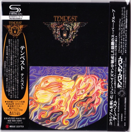 Tempest
