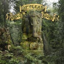 Songs Of Clear Light