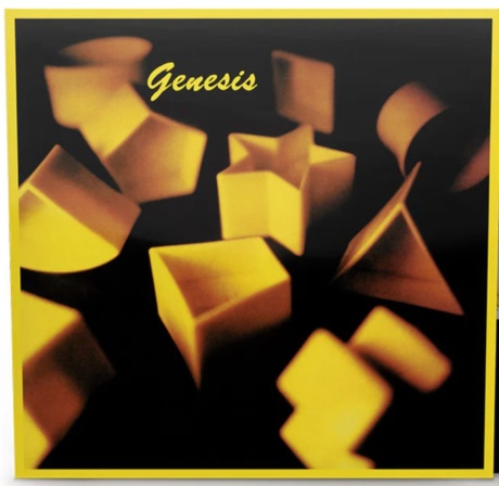 Genesis