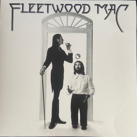 Fleetwood Mac