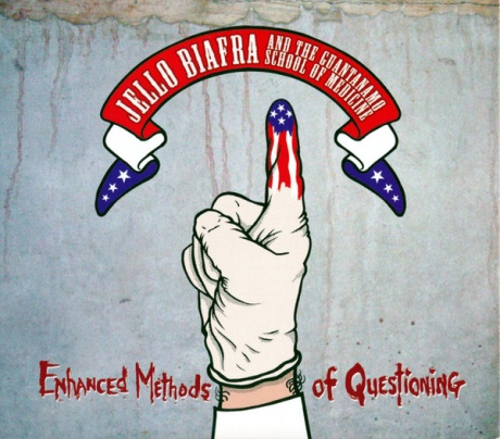 Enhanced Methods Of Questioning