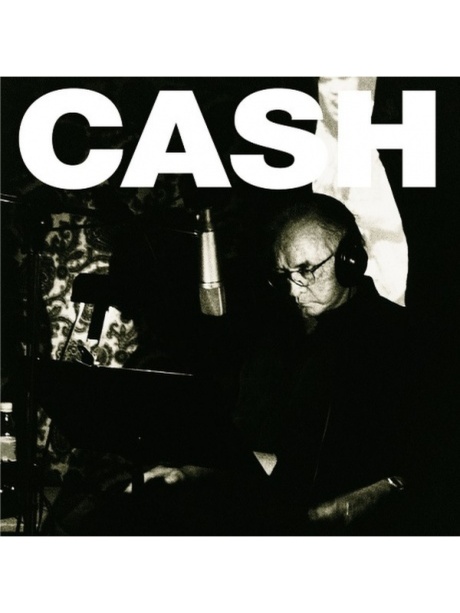 American V: A Hundred Highways