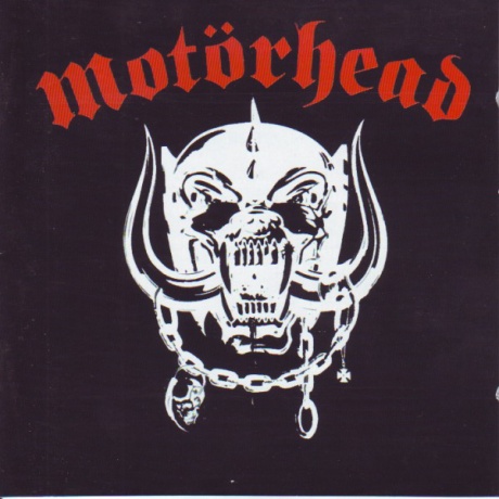 Motorhead
