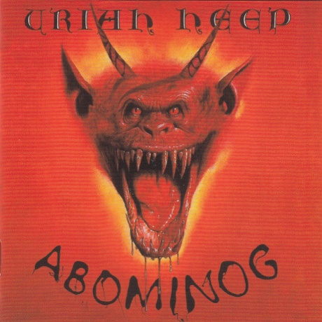 Abominog