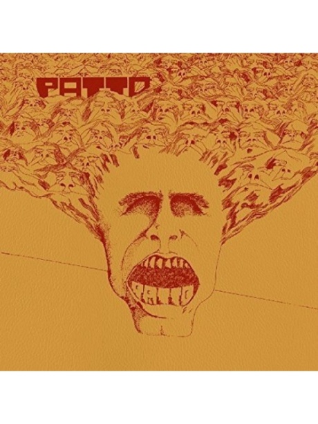 Patto