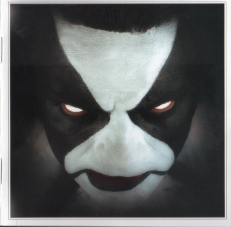 Abbath
