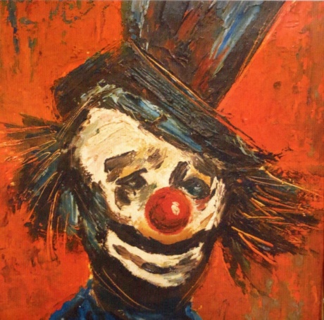 Музыкальный cd (компакт-диск) Earth To Dora обложка