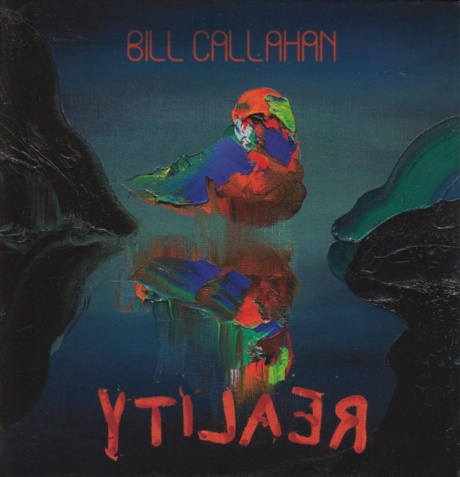 YTI⅃AƎЯ