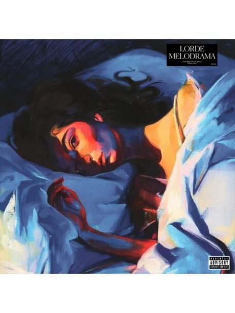 Melodrama