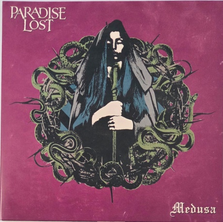 Medusa