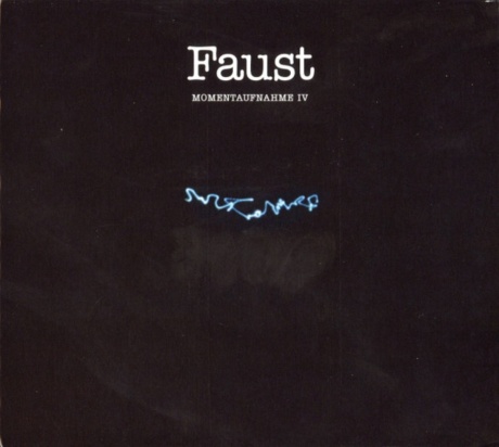 Momentaufnahme IV