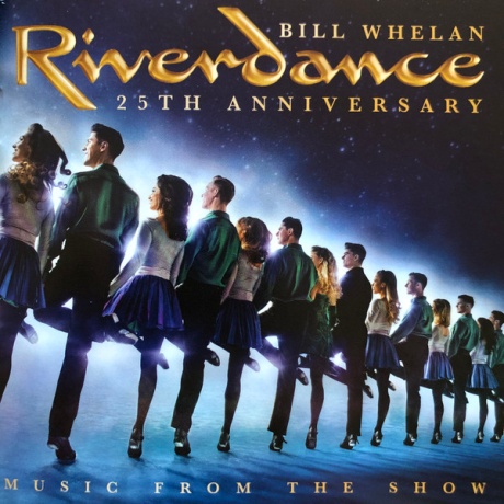 Riverdance