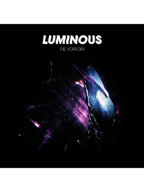 Luminous