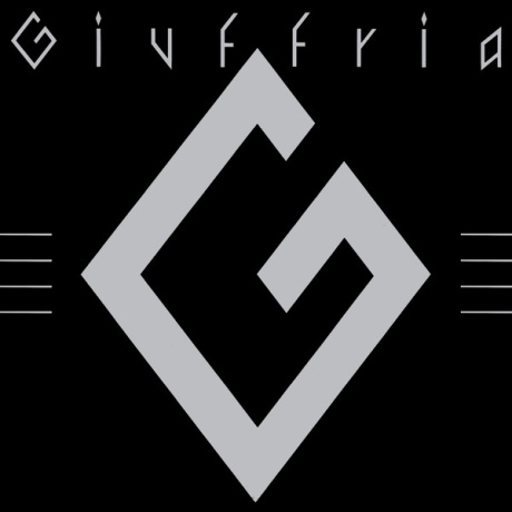 Giuffria