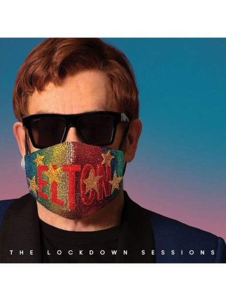 The Lockdown Sessions