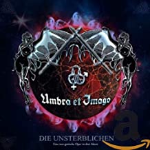 Die Unsterblichen
