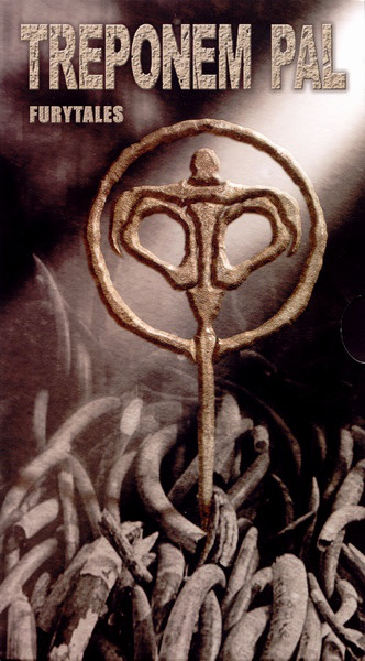Furytales