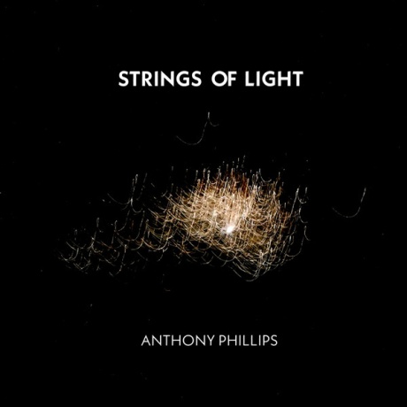 Strings Of Light