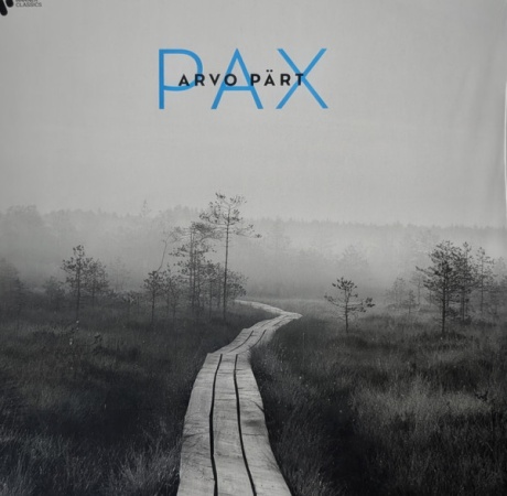 Pax
