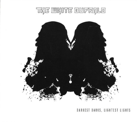 Darkest  Darks, Lightest Lights