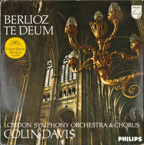 Te Deum