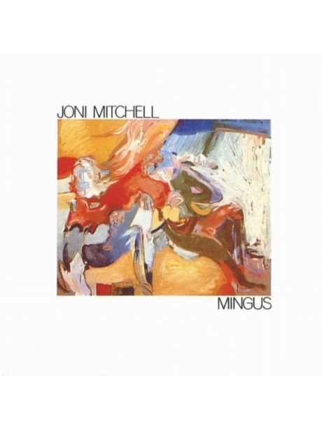 Mingus
