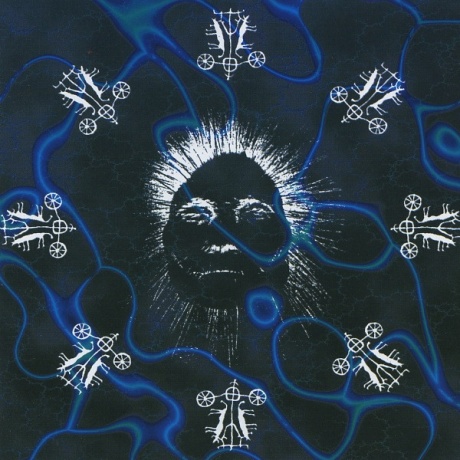 Расслабьтесь В Своем Сне