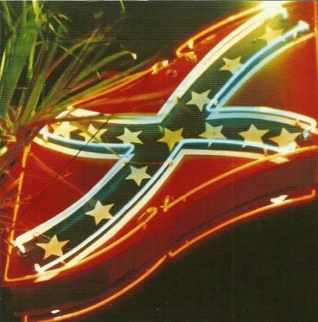 Give Out But Don'T Give Up