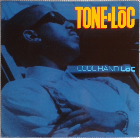 Cool Hand Lōc