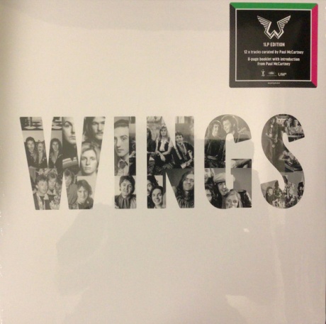 Wings