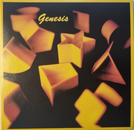 Genesis