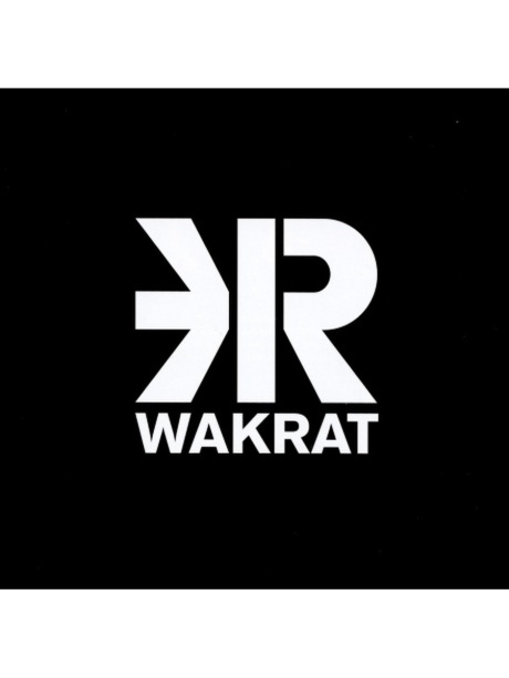 Wakrat