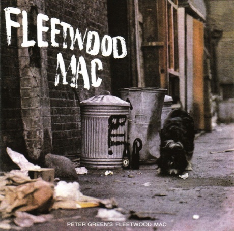 Fleetwood Mac