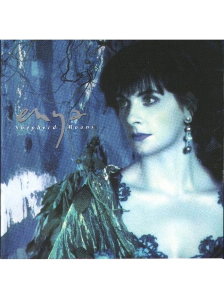 Shepherd Moons