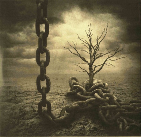 Песни Нелюбимых