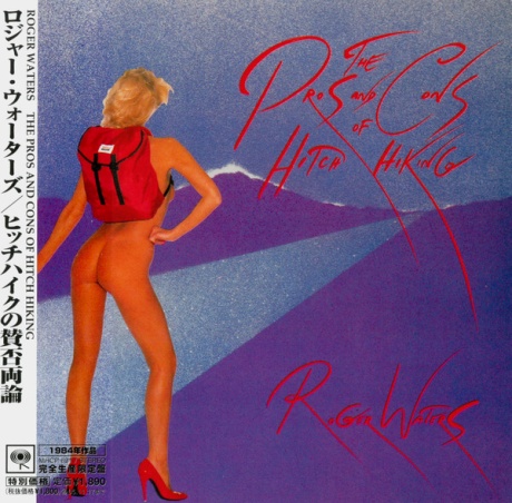 The Pros And Cons Of Hitch Hiking