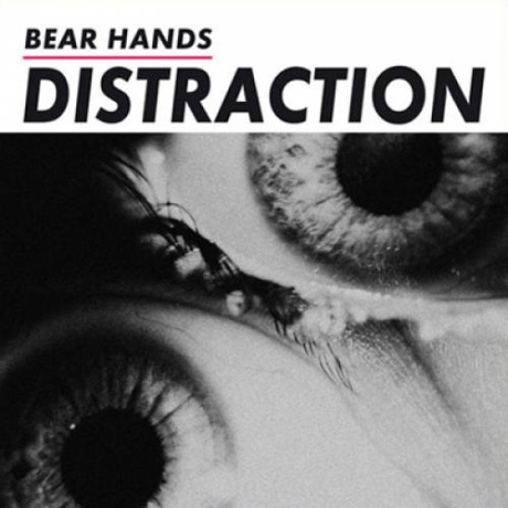 Distraction