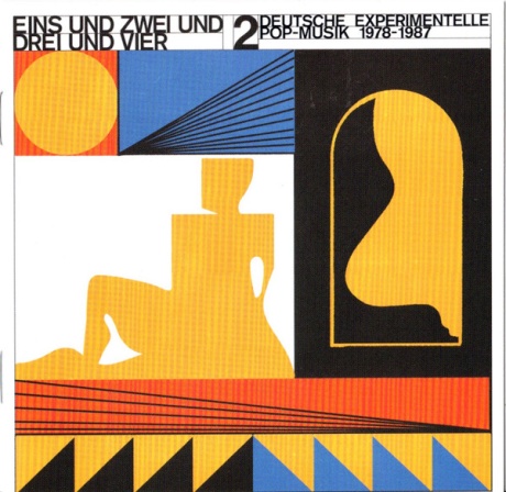 Eins Und Zwei Und Drei Und Vier 2