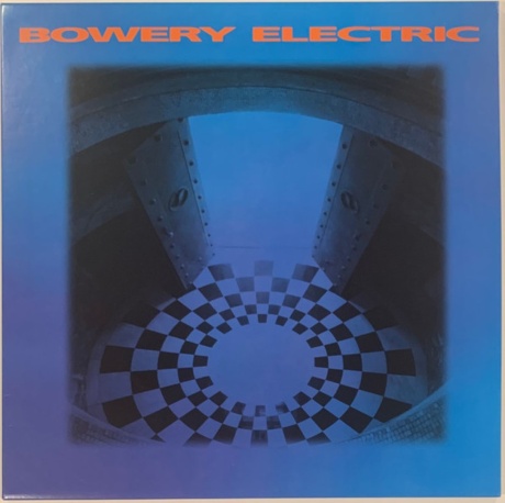 Bowery Electric