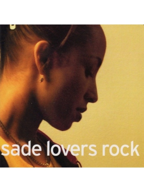 Lovers Rock