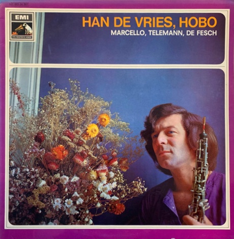 Hobo