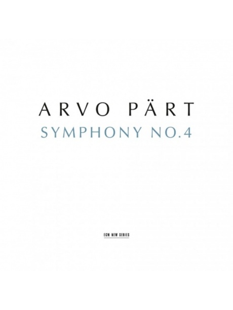 Symphony No. 4