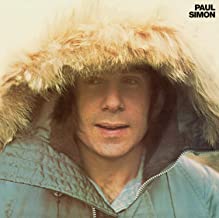 Paul Simon