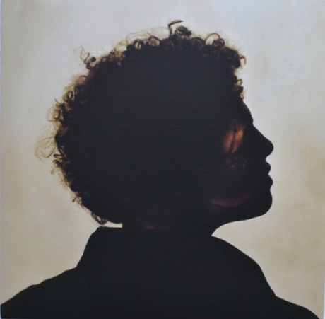 U Gotta Love Yourself