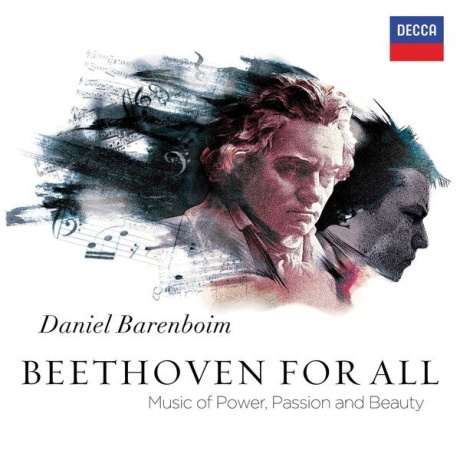Beethoven For All