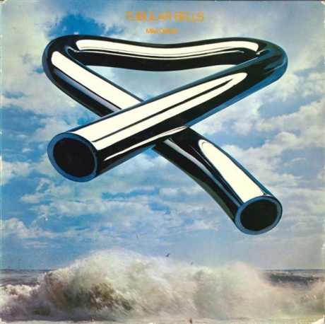 Tubular Bells