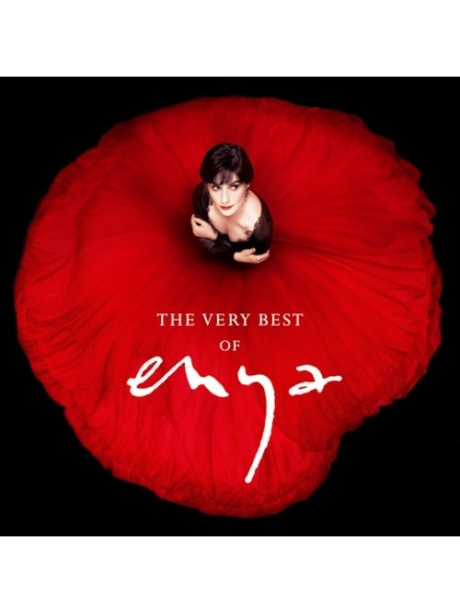 The Very Best Of Enya