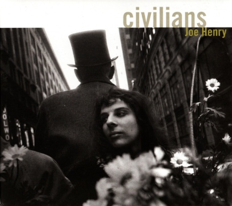 Civilians