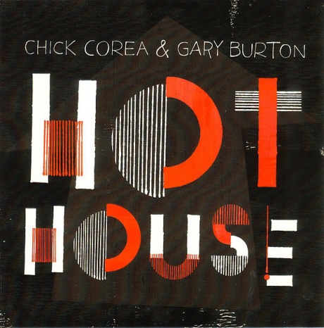 Hot House